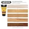 Minwax Minwax Color-Matched White Wood Filler 6 oz 448540000 - alternate 2